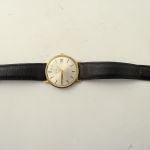 807 8404 WRIST-WATCH